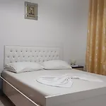 Amantia Apartments